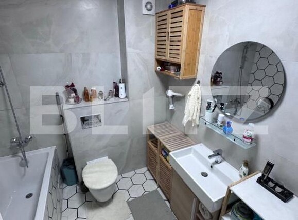 Apartament de vânzare 2 camere Tractorul - 205367AV | BLITZ Brașov | Poza15