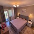 Apartament de vânzare 2 camere Tractorul - 205367AV - Poza 1 din 15 | BLITZ Brașov | Poza8