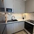 Apartament de vânzare 2 camere Tractorul - 205367AV - Poza 1 din 15 | BLITZ Brașov | Poza12