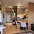Apartament de vânzare 2 camere Tractorul - 205367AV - Poza 1 din 15 | BLITZ Brașov | Poza5