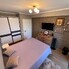 Apartament de vânzare 2 camere Tractorul - 205367AV - Poza 1 din 15 | BLITZ Brașov | Poza6