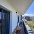 Apartament de vânzare 2 camere Tractorul - 205367AV - Poza 1 din 15 | BLITZ Brașov | Poza9