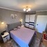 Apartament de vânzare 2 camere Tractorul - 205367AV - Poza 1 din 15 | BLITZ Brașov | Poza7
