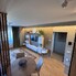 Apartament de vânzare 2 camere Tractorul - 205367AV - Poza 1 din 15 | BLITZ Brașov | Poza4