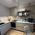 Apartament de vânzare 2 camere Tractorul - 205367AV - Poza 1 din 15 | BLITZ Brașov | Poza10