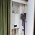 Apartament de vânzare 2 camere Tractorul - 205367AV - Poza 1 din 15 | BLITZ Brașov | Poza11