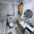 Apartament de vânzare 2 camere Tractorul - 205367AV - Poza 1 din 15 | BLITZ Brașov | Poza14