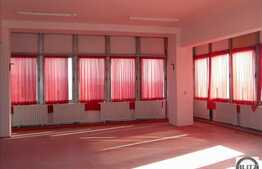 Spatiu de birouri in zona semicentrala a Clujului !