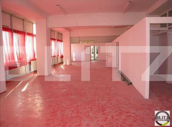 Spațiu birouri de închiriat Semicentral - 20537SIB | BLITZ Cluj-Napoca | Poza5