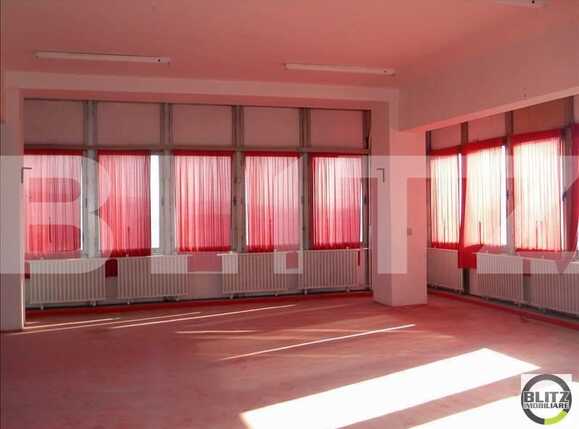 Spațiu birouri de închiriat Semicentral - 20537SIB | BLITZ Cluj-Napoca | Poza6