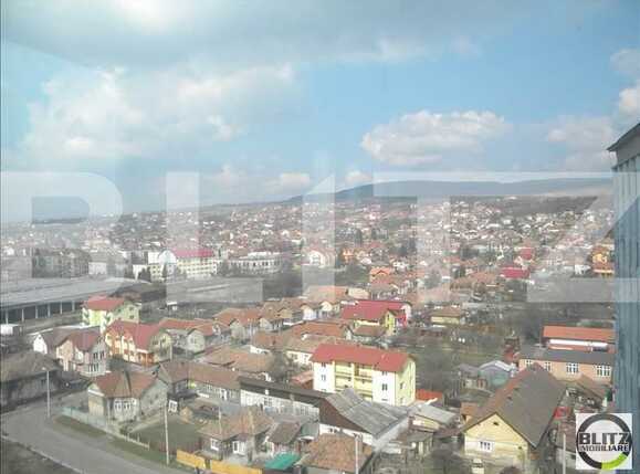 Spațiu birouri de închiriat Semicentral - 20537SIB | BLITZ Cluj-Napoca | Poza8