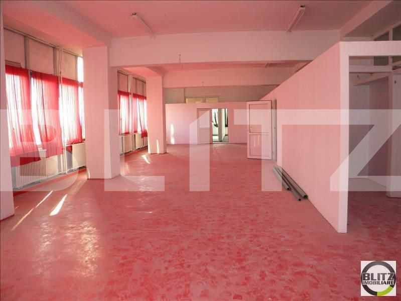 Spațiu birouri de închiriat Semicentral - 20537SIB | BLITZ Cluj-Napoca | Poza5