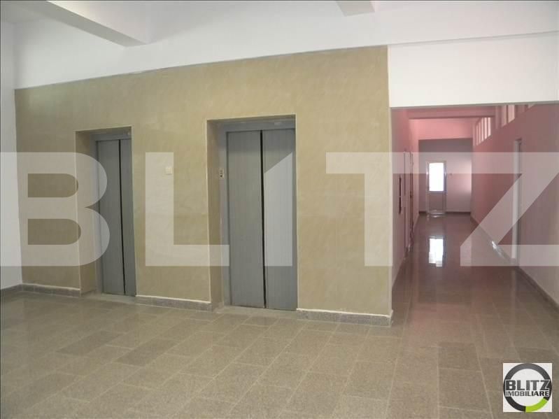 Spațiu birouri de închiriat Semicentral - 20537SIB | BLITZ Cluj-Napoca | Poza12