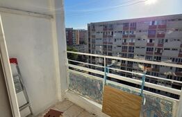 Garsoniera de inchiriat, 28 mp, zona Manastur 