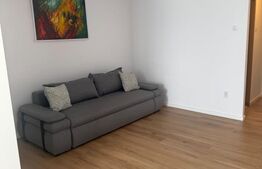 Garsoniera de vanzare, 32 mp, zona Marasti