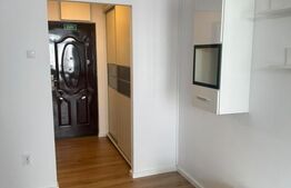 Garsoniera de vanzare, 32 mp, zona Marasti