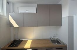 Garsoniera de vanzare, 32 mp, zona Marasti