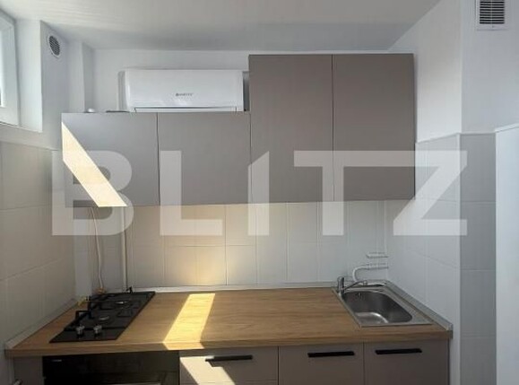 Garsonieră de vânzare Marasti - 205376AV | BLITZ Cluj-Napoca | Poza8