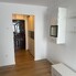 Garsonieră de vânzare Marasti - 205376AV - Poza 11 din 12 | BLITZ Cluj-Napoca | Poza9