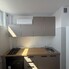 Garsonieră de vânzare Marasti - 205376AV - Poza 11 din 12 | BLITZ Cluj-Napoca | Poza7