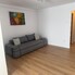 Garsonieră de vânzare Marasti - 205376AV - Poza 11 din 12 | BLITZ Cluj-Napoca | Poza3