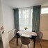 Garsonieră de vânzare Marasti - 205376AV - Poza 11 din 12 | BLITZ Cluj-Napoca | Poza5
