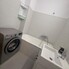 Garsonieră de vânzare Marasti - 205376AV - Poza 11 din 12 | BLITZ Cluj-Napoca | Poza10