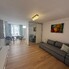 Garsonieră de vânzare Marasti - 205376AV - Poza 11 din 12 | BLITZ Cluj-Napoca | Poza12
