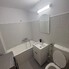 Garsonieră de vânzare Marasti - 205376AV - Poza 11 din 12 | BLITZ Cluj-Napoca | Poza11
