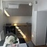 Garsonieră de vânzare Marasti - 205376AV - Poza 11 din 12 | BLITZ Cluj-Napoca | Poza6