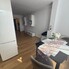 Garsonieră de vânzare Marasti - 205376AV - Poza 11 din 12 | BLITZ Cluj-Napoca | Poza8