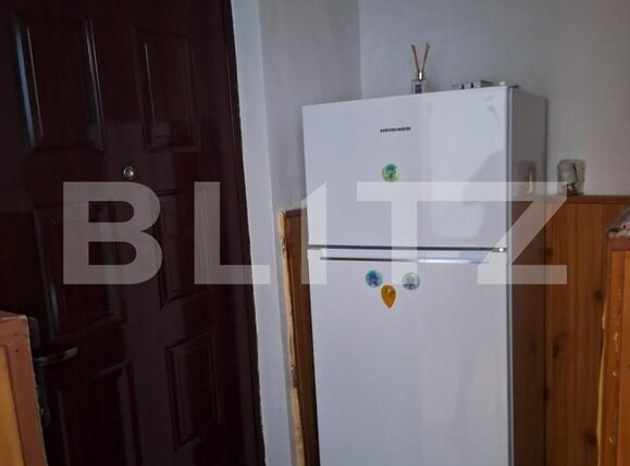 Garsonieră de închiriat Bartolomeu - 205377AI | BLITZ Brașov | Poza6