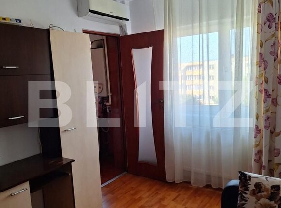 Garsonieră de închiriat Bartolomeu - 205377AI | BLITZ Brașov | Poza1