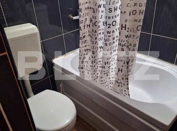 Garsonieră de închiriat Bartolomeu - 205377AI | BLITZ Brașov | Poza3