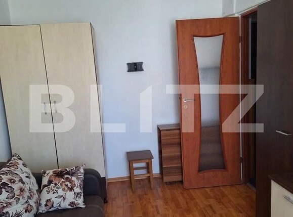 Garsonieră de închiriat Bartolomeu - 205377AI | BLITZ Brașov | Poza2