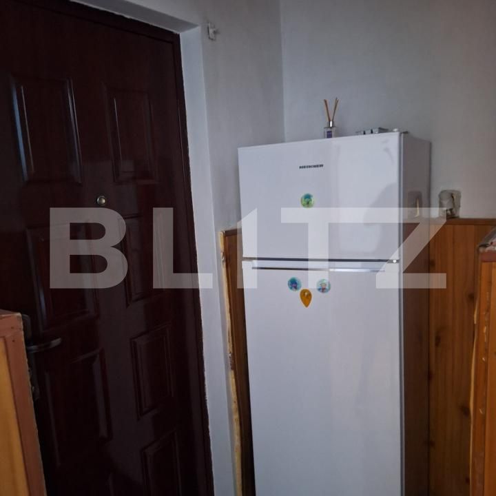 Garsonieră de închiriat Bartolomeu - 205377AI | BLITZ Brașov | Poza6