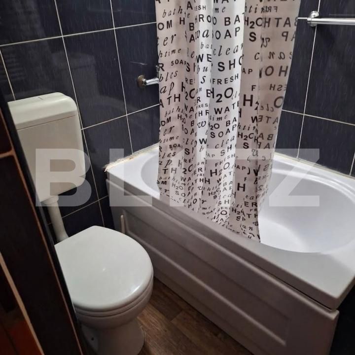 Garsonieră de închiriat Bartolomeu - 205377AI | BLITZ Brașov | Poza3