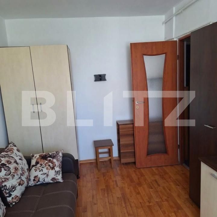 Garsonieră de închiriat Bartolomeu - 205377AI | BLITZ Brașov | Poza2