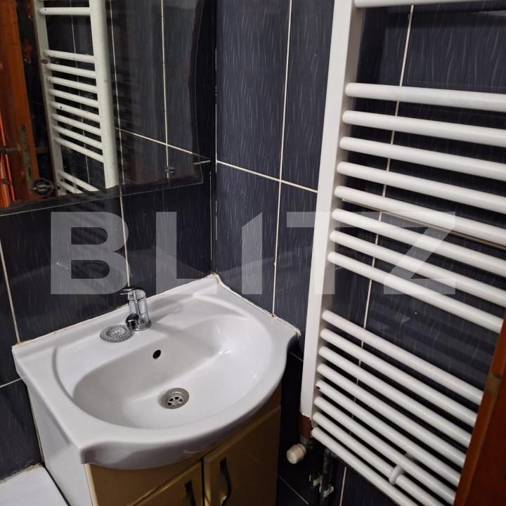 Garsonieră de închiriat Bartolomeu - 205377AI | BLITZ Brașov | Poza4