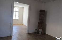 Spatiu birouri, 95 mp, zona semicentrala, parcare, acces facil si vizibilitate