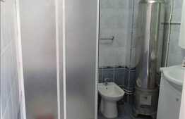 Spatiu birouri, 95 mp, zona semicentrala, parcare, acces facil si vizibilitate