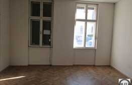 Spatiu birouri, 95 mp, zona semicentrala, parcare, acces facil si vizibilitate