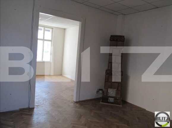 Spațiu birouri de închiriat Semicentral - 20538SIB | BLITZ Cluj-Napoca | Poza3