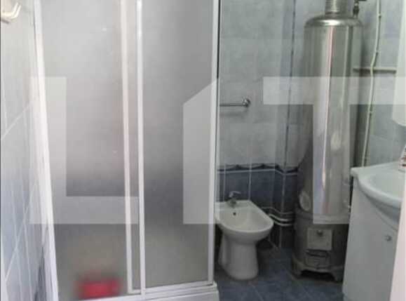 Spațiu birouri de închiriat Semicentral - 20538SIB | BLITZ Cluj-Napoca | Poza6