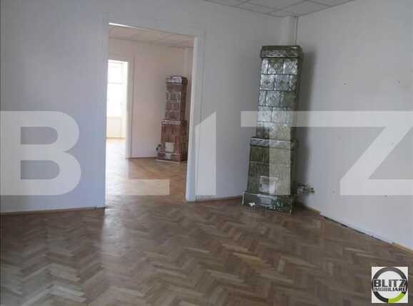 Spațiu birouri de închiriat Semicentral - 20538SIB | BLITZ Cluj-Napoca | Poza4