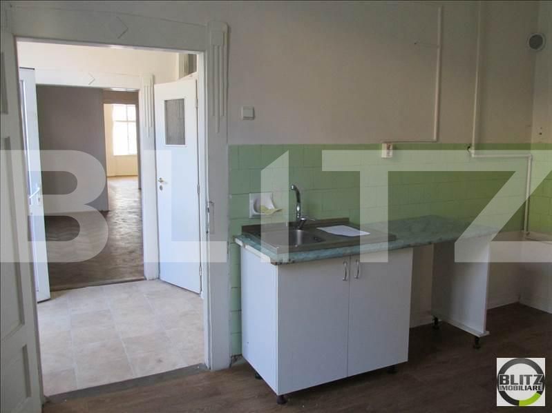 Spațiu birouri de închiriat Semicentral - 20538SIB | BLITZ Cluj-Napoca | Poza5