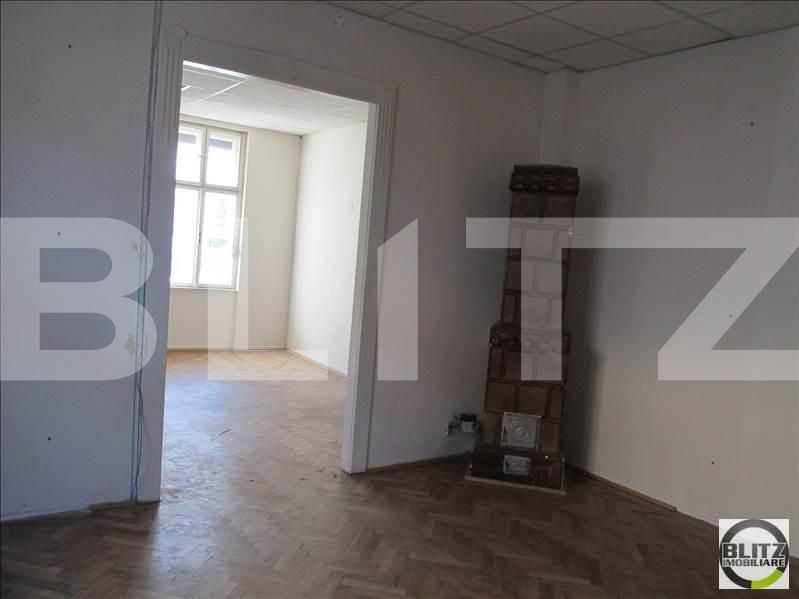 Spațiu birouri de închiriat Semicentral - 20538SIB | BLITZ Cluj-Napoca | Poza3