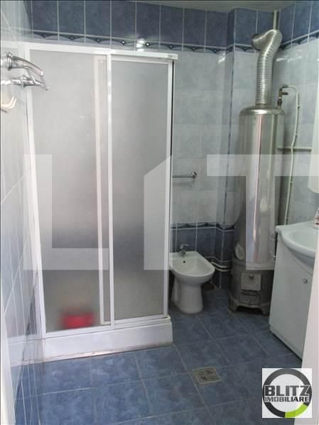 Spațiu birouri de închiriat Semicentral - 20538SIB | BLITZ Cluj-Napoca | Poza6