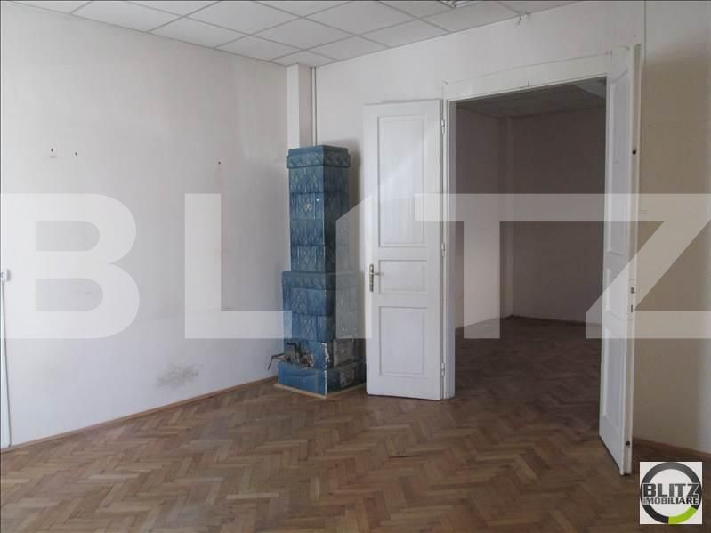 Spațiu birouri de închiriat Semicentral - 20538SIB | BLITZ Cluj-Napoca | Poza2
