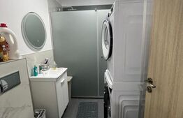 Apartament Modern 2 camere, 40mp, parcare, balcon, LIFT, Zona Terra